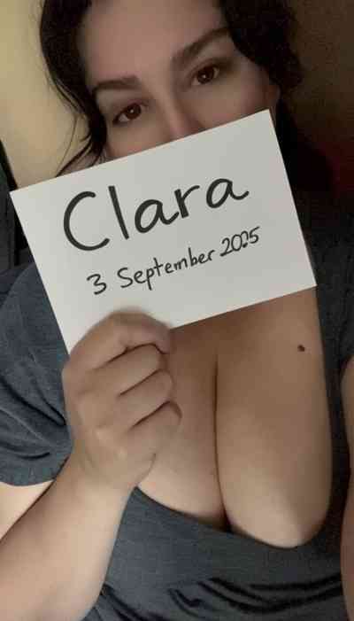 30 year old Escort in Alesund ✈️j✨100% independent💎 ✨Clean Classy