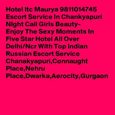 22Yrs Old Escort Size 28 52KG 165CM Tall Delhi Image - 1