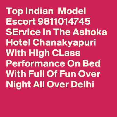 22Yrs Old Escort Size 28 52KG 165CM Tall Delhi Image - 2