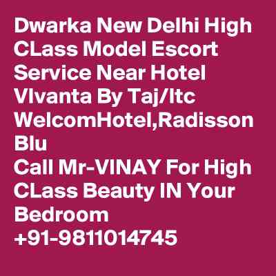 22Yrs Old Escort Size 28 52KG 165CM Tall Delhi Image - 3