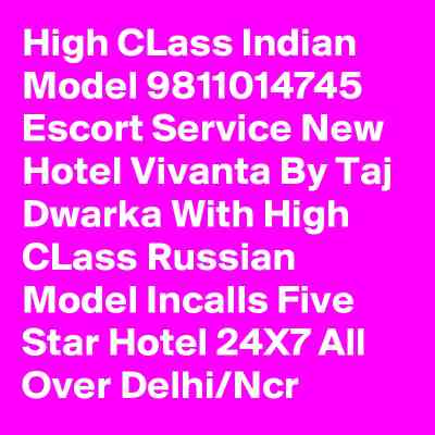 22Yrs Old Escort Size 28 52KG 165CM Tall Delhi Image - 5