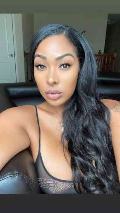 28Yrs Old Escort Agency escort girl in: Tirana Image - 0