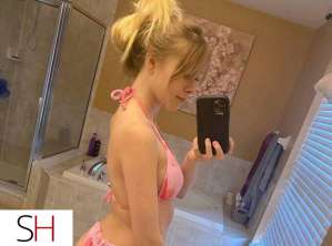 18 year old Asian Escort in Lévis Nouvelle fille disponible