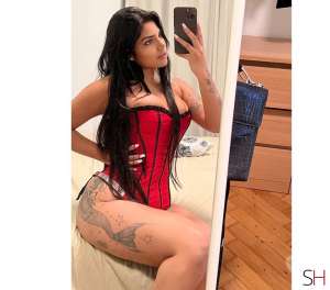 21 year old Brazilian Escort in Central Bedfordshire PERFECT GFE ❤️‍🔥NICOLE BRAZILIAN 🤩💋, 