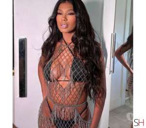 21 year old Brazilian Escort in London BRAZILIAN bis ass..♥️hot girl., Independent