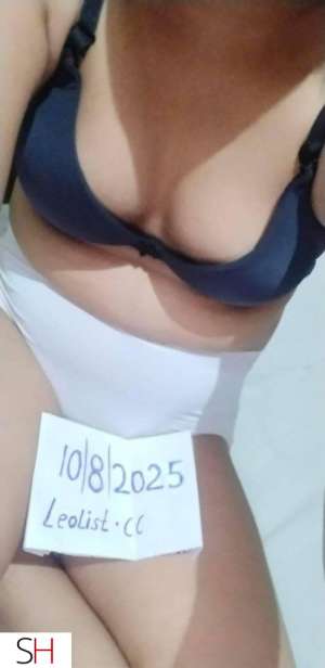 22 year old Asian Escort in City of Halifax Hot and sexy indian girl in your city