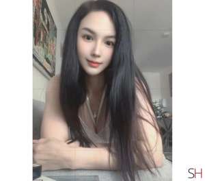 22 year old Asian Escort in Eastbourne East Sussex .Perfect Asian.Full Escort services.B2Best Massage, Agency