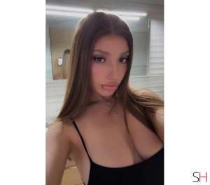 22 year old Colombian Escort in Colchester Essex ⭐️NEW TODAY COLCHESTER⭐️, Independent