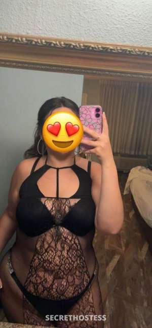 22 year old Latino Escort in Mendocino CA 💋new sexy latina😍 available in your area