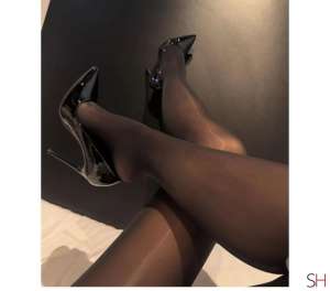23 year old Escort in City Center - B1 & B2 & B3 Birmingham AMY STUNNING🔥HOT,SEXY SLIM BODY PARTY🔥REAL🔥OWO,CALL