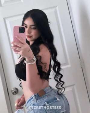 23Yrs Old Escort Adelaide Image - 5