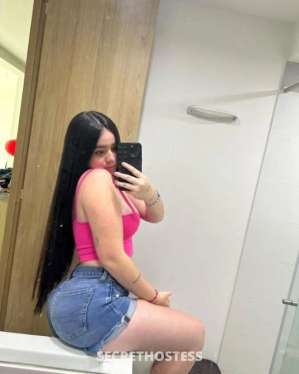 23Yrs Old Escort Adelaide Image - 6