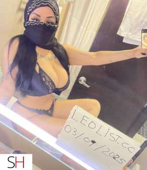 23Yrs Old Escort Brampton Image - 2