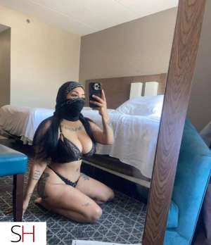23Yrs Old Escort Brampton Image - 5