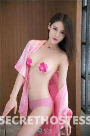 23Yrs Old Escort Central Jersey Image - 4