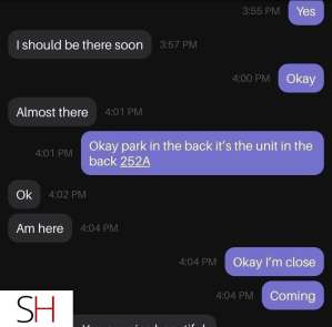 23Yrs Old Escort Mississauga Image - 3