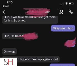 23Yrs Old Escort Mississauga Image - 4