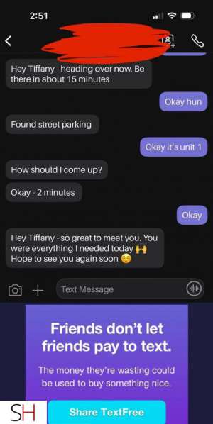 23Yrs Old Escort Mississauga Image - 6