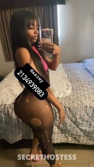 24 year old African Escort in San Fernando Valley CA Caramel ethiopian mixed beauty outcalls only