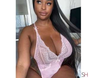 24Yrs Old Escort Swindon Image - 2
