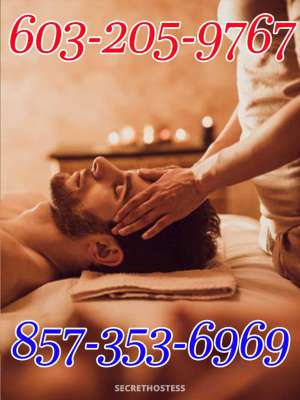 24 year old Escort in New Hampshire OH 😍New girl💌xxxx-xxx-xxx👀xxxx-xxx-xxx🎪Sexy and hot