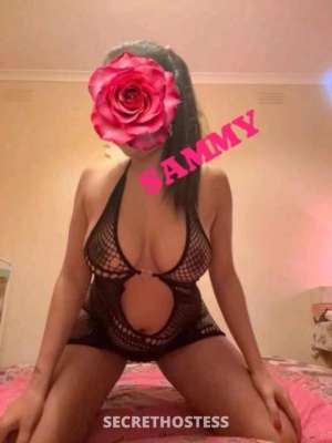 24Yrs Old Escort Size 8 Adelaide Image - 8