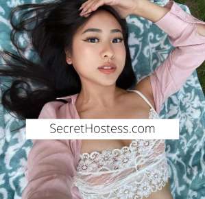 24Yrs Old Escort Sydney Image - 2