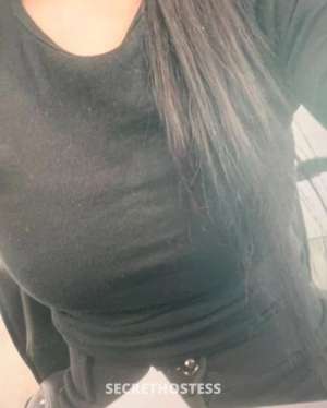 24 year old Indian Escort in Newcastle Young sexy Indian girl friend, Nobal park