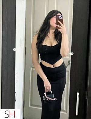 25Yrs Old Escort Brampton Image - 1