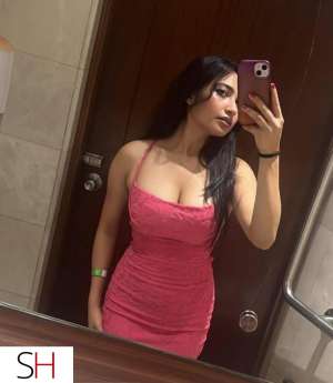 25Yrs Old Escort Brampton Image - 3