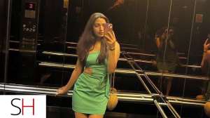 25Yrs Old Escort Brampton Image - 4