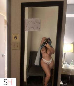 25Yrs Old Escort Kitchener Image - 5