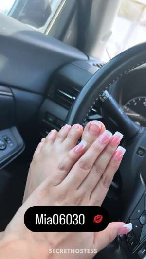 25Yrs Old Escort Eastern Connecticut CT Image - 2
