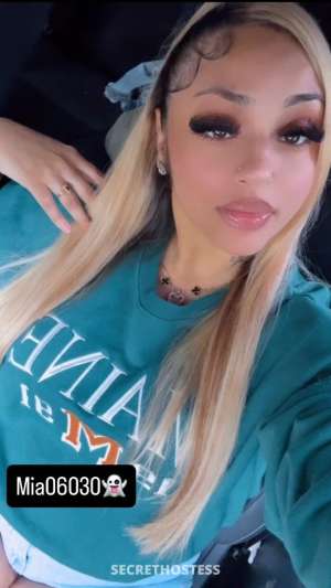 25Yrs Old Escort Eastern Connecticut CT Image - 3