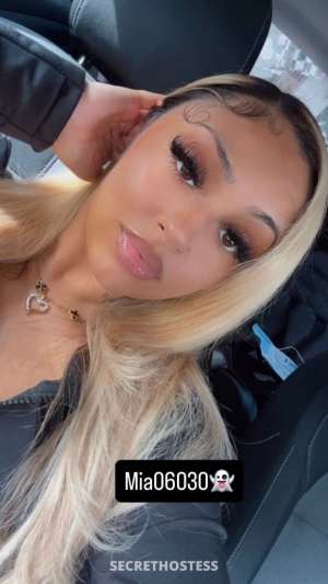 25Yrs Old Escort Eastern Connecticut CT Image - 4