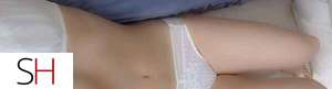 25Yrs Old Escort Calgary Image - 4