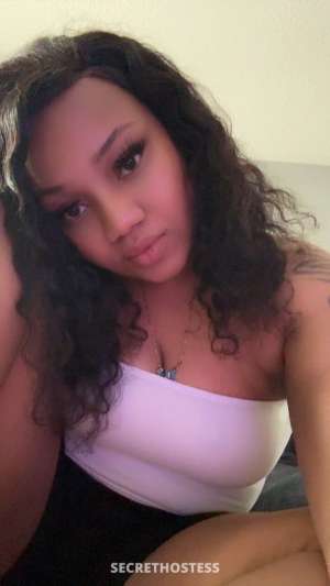 25Yrs Old Escort Okaloosa FL Image - 3