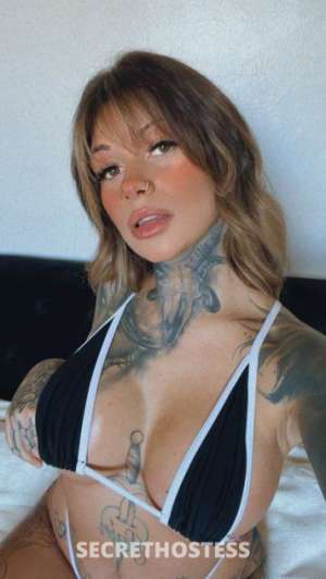 25 year old Swedish Escort in Sarasota / Bradenton FL NOW INCALL, and OUTCALL 24/7 _ FT show,i content sell