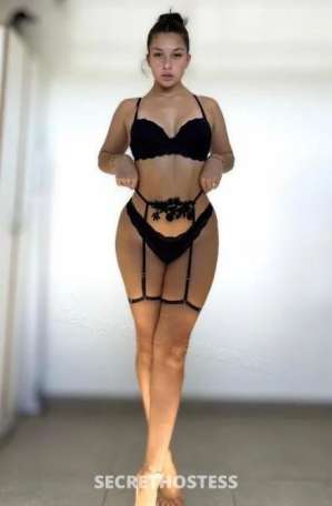 26 year old Escort in Shepparton I am good at spoiling a gentleman at Shepparton martes, 