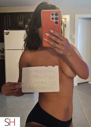 26 year old Malaysian Escort in Vancouver City Upscale Companionship for the Refined Taste only