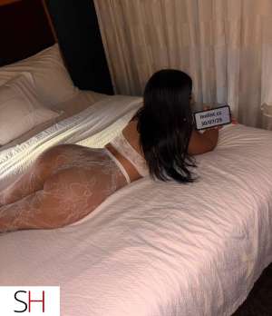 27 year old Caucasian Escort in City of Halifax IN/OUT..ℯ.... Baby Doll ....ℯ...Just land100 Real &