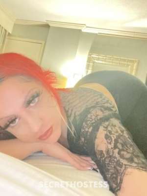 27Yrs Old Escort Image - 0