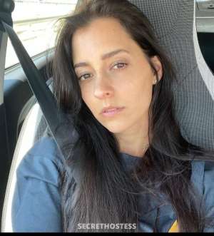 32Yrs Old Escort Broome Image - 1