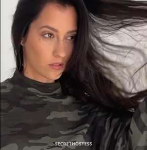 32Yrs Old Escort Broome Image - 3