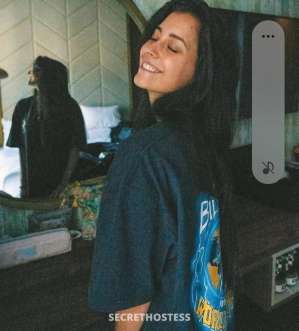 32Yrs Old Escort Kalgoorlie Image - 2
