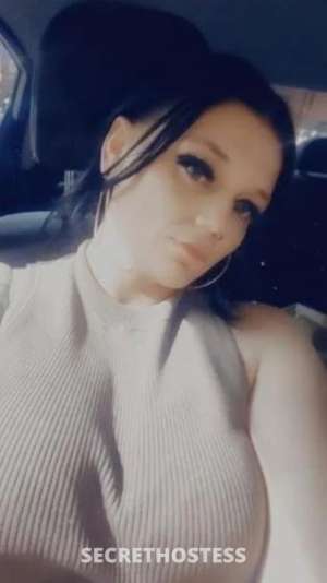 32Yrs Old Escort Maitland Image - 2