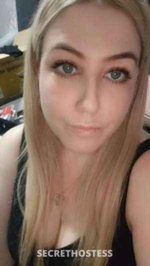 34 year old Escort in Mandurah STUNNING BEACH BABE NICE AND naughty YOUR PLACE OR CAR, 
