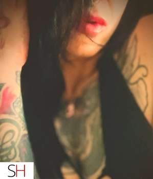 35Yrs Old Escort Sherbrooke Image - 2