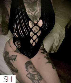 35Yrs Old Escort Sherbrooke Image - 3