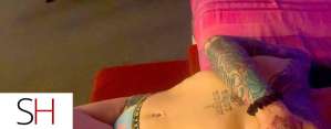 35Yrs Old Escort Sherbrooke Image - 4